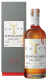 Glendalough 7 Jahre Mizunara Batch #001 Single Malt Irish Whiskey 46% 0,7l
