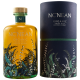 NcNean Organic Batch 13 Single Malt Whisky 46% 0,7l