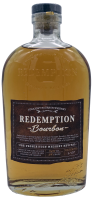 Redemption Straight Bourbon Whiskey 42% 0,7l