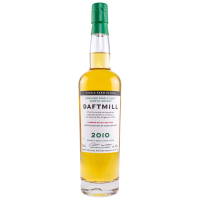 Daftmill 2010 2021 Summer Release 46% 0,7l