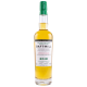 Daftmill 2010 2021 Summer Release 46% 0,7l