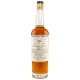 Privateer Rum Single Cask #P380 55,7% 0,7l