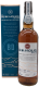 Bad na h-Achlaise Single Cask for Germany Anam na h-Alba 58,1% 0,7l