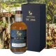Rum Artesanal Haiti 17 Jahre 2004 2022 Single Cask #50 BC Destillery 58,3% 0,5l