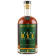 Balcones Texas Rye 100 Proof 50% 0,7l