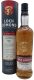 Loch Lomond Exclusive Cask 2012 2021 1st Fill Limousin Hogshead #20/303-1 57,6% 0,7l