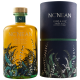NcNean Organic Batch 14 Single Malt Whisky 46% 0,7l