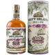 Navy Island PX Sherry Cask Finish Jamaica Rum 46,7% 0,7l