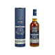 GlenDronach 18 Jahre Allardice Bottled 2016 46% 0,7l