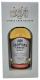 Linkwood 11 Jahre 2010 2022 Muscat Cask Finish #209 The Coopers Choice 53% 0,7l