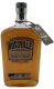 Rossville Union 94 Proof Rye Whiskey 47% 0,7l