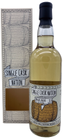 Craigellachie 13 Jahre 2005 2019 Ex Bourbon Hogshead...