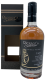Tomatin T:AT I 2007 2021 Guadeloupe Rum Cask #900049 Rieggers Selection 56,8% 0,5l