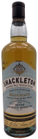 Shackleton Blended Malt Whisky 40% 0,7l