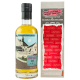 Bowmore 15 Jahre Batch 22 That Boutique-y Whisky Company 48,3% 0,5l