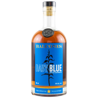 Balcones Baby Blue 46% 0,7l