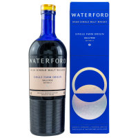 Waterford Single Farm Origin Ballyroe 1.1 50% 0,7l