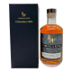 Rum Artesanal Jamaica 12 Jahre 2009 2022 Casks #258/259 Clarendon Distillery 64,3% 0,5l