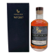 Rum Artesanal Jamaica 15 Jahre 2007 2022 Single Cask #193 WP Distillery 59,1% 0,5l