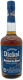 George Dickel 13 Jahre Bottled in Bond 2005 2019 Tennessee Whisky 50% 0,75l