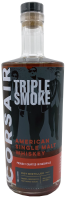Corsair Triple Smoke Whiskey 40% 0,75l