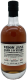 Widow Jane 10 Jahre Bourbon Whiskey 45,5% 0,7l