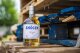 Smögen 9 Jahre 90 Proof 51,4% 0,5l