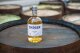 Smögen 9 Jahre 90 Proof 51,4% 0,5l