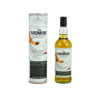 Ardmore Legacy Highland Scotch Single Malt 40% 0,7l