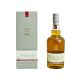 Glenkinchie Distillers Edition 2000 2014 43% 0,7l