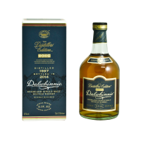 Dalwhinnie Distillers Edition 1997 2014 43% 0,7l