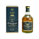 Dalwhinnie Distillers Edition 1997 2014 43% 0,7l