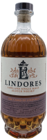 Lindores Abbey Cask of Lindores STR Wine Barrique Single...