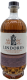 Lindores Abbey Cask of Lindores STR Wine Barrique Single Malt 49,4% 0,7l