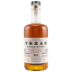Texas Legation Batch 2 Bourbon Whiskey Berry Bros & Rudd 46,2% 0,7l