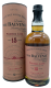 Balvenie 15 Jahre Madeira Cask Finish 43% 0,7l