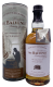 Balvenie The Creation of a Classic Single Malt Whisky 43% 0,7l