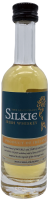 MINI - The Legendary Silkie Blended Irish Whiskey 46% 0,05l