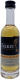 MINI - The Legendary Silkie Dark Blended Irish Whiskey 46% 0,05l