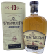 WhistlePig 10 Jahre 100 Proof Rye Whiskey 50% 0,7l