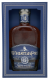 Whistlepig 15 Jahre Rye Whiskey 46% 0,7l