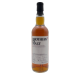Blair Athol 12 Jahre Allt Dour II Brothers in Malt 55,5% 0,7l