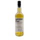 Ardmore 12 Jahre Knockandy Hill Brothers in Malt 60,6% 0,7l